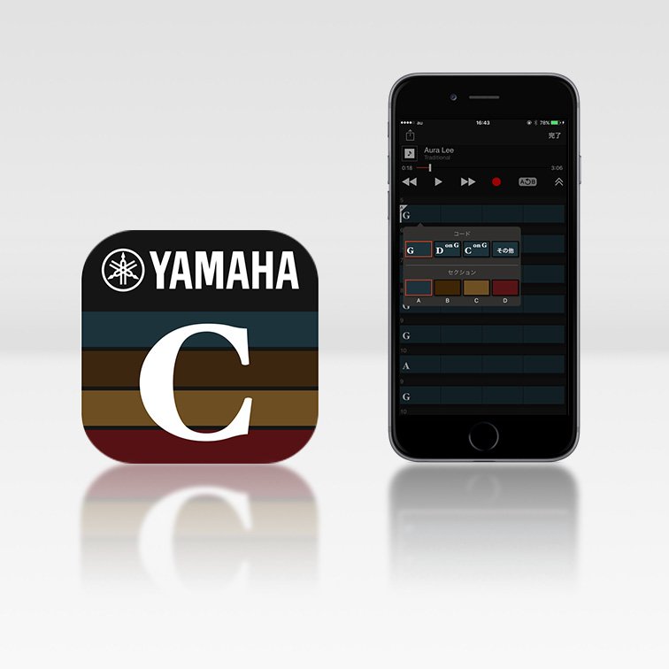 六福珠宝KINGKONG🎻虚拟乐器体验区，AI辅助训练，让音乐学习更高效