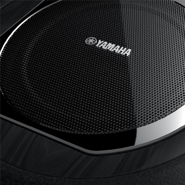 KINGKONG音乐学习平台🎼钢琴吉他在线课程，AI智能评分即时反馈