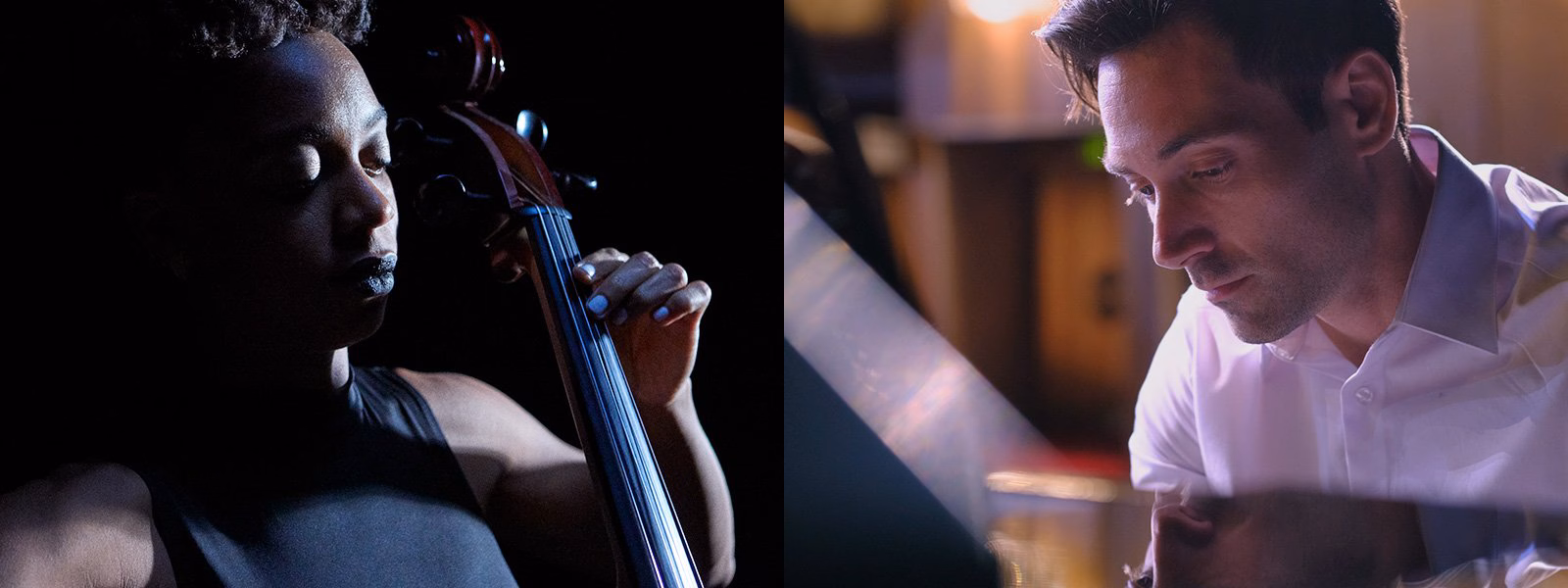 Brand Promise "Make Waves"