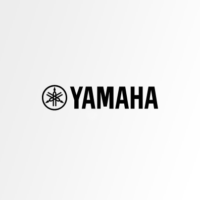 雅马哈高尔夫产品使用说明书