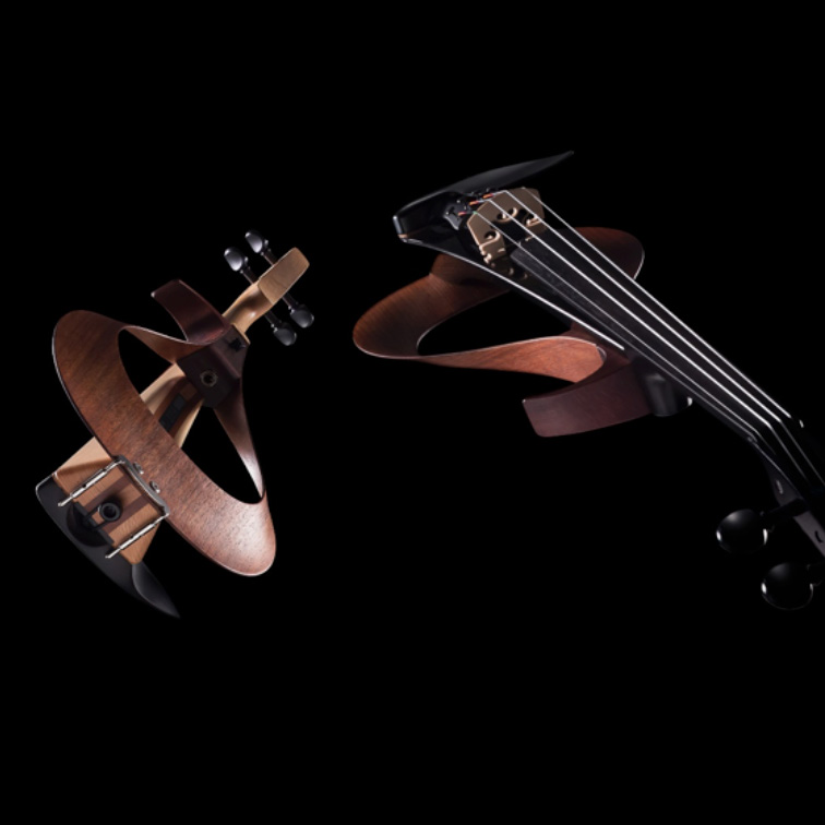 金刚刮刮乐游戏大全-金砖+金蛇纳福🥁AI智能乐器教学平台，打造未来音乐体验