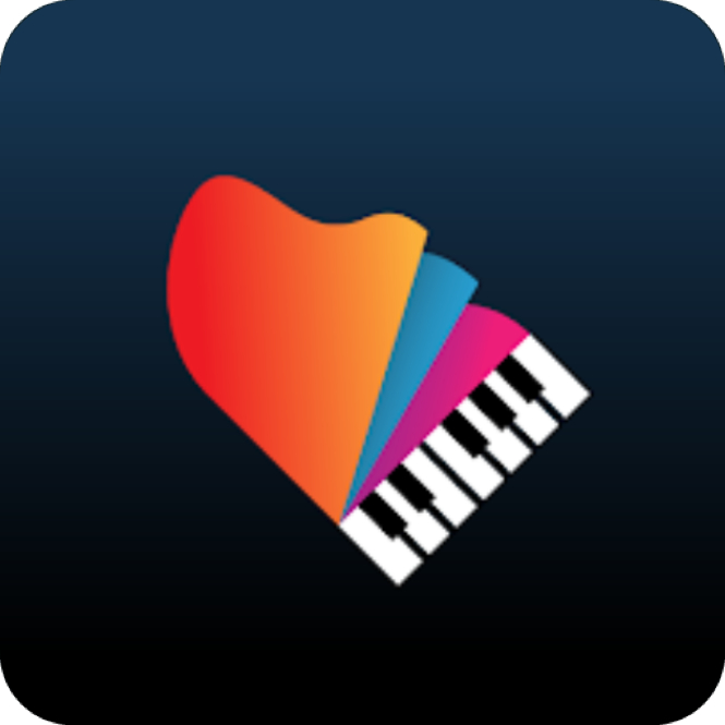 Smart Pianist | 智能钢琴家