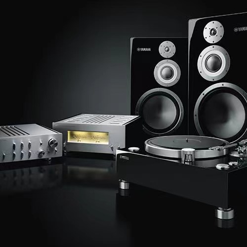 六福珠宝KINGKONG音乐教育🌟虚拟乐器体验，在线参与音乐创作与分享