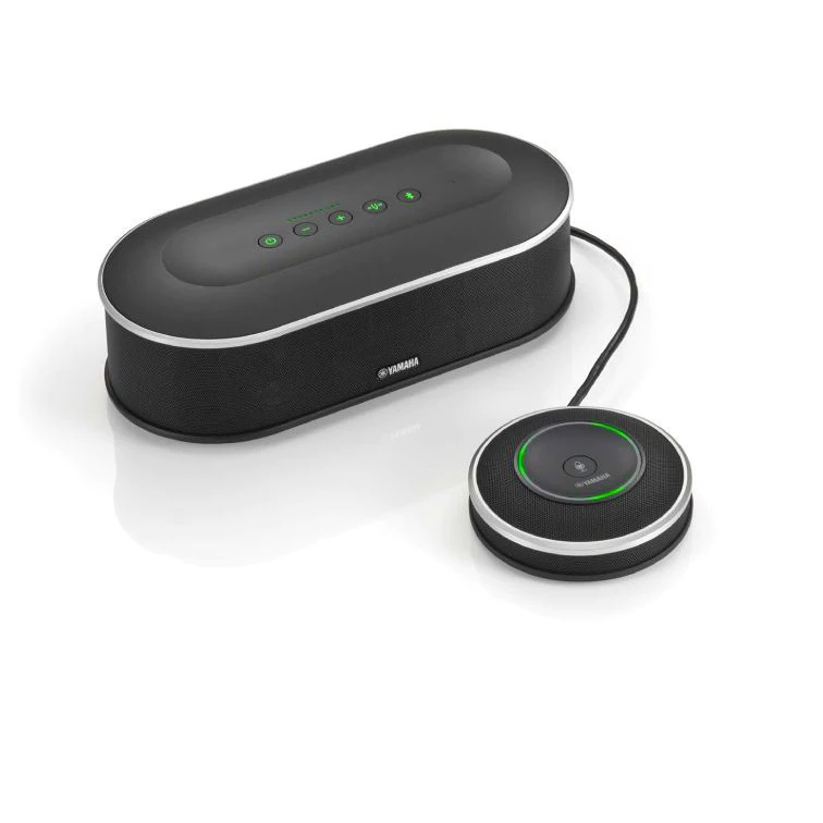 KINGKONG音乐创作平台🎵官方入口｜AI辅助钢琴与吉他在线学习系统上线