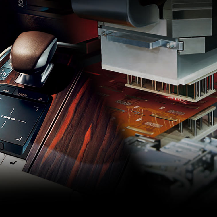 金刚刮刮乐乐器互动中心🎹免费参与音乐创作挑战，提升技能与创作力