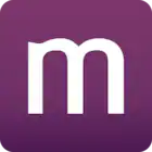 MusicCast Controller Icon